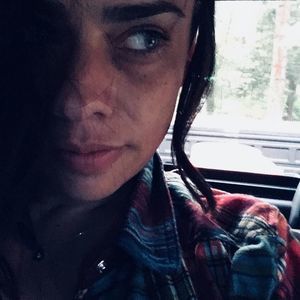 Meet your Posher, Brandy